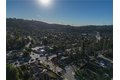 Additional image 44 of 15992 Del Prado Dr, Hacienda Heights, CA, 91745