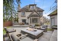 Additional image 38 of 117 W North St, Hinsdale, IL, 60521