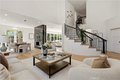 Additional image 10 of 6 Mountainbrook, Irvine, CA, 92620