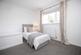 Additional image 5 of Spruce Avenue, Whitehill, Bordon, Hampshire, GU35