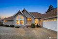 Additional image 2 of 1665 204th Ave NE, Sammamish, WA, 98074
