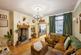 Additional image 2 of Silverwood View, Conisbrough, Doncaster