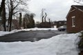 Additional image 37 of 80 Court St, Freehold, NJ, 07728
