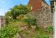 Additional image 15 of Castle Street, Rhuddlan, Rhyl, Denbighshire, LL18