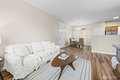 Additional image 32 of 10016 186th Pl E Unit 104, Puyallup, WA, 98375