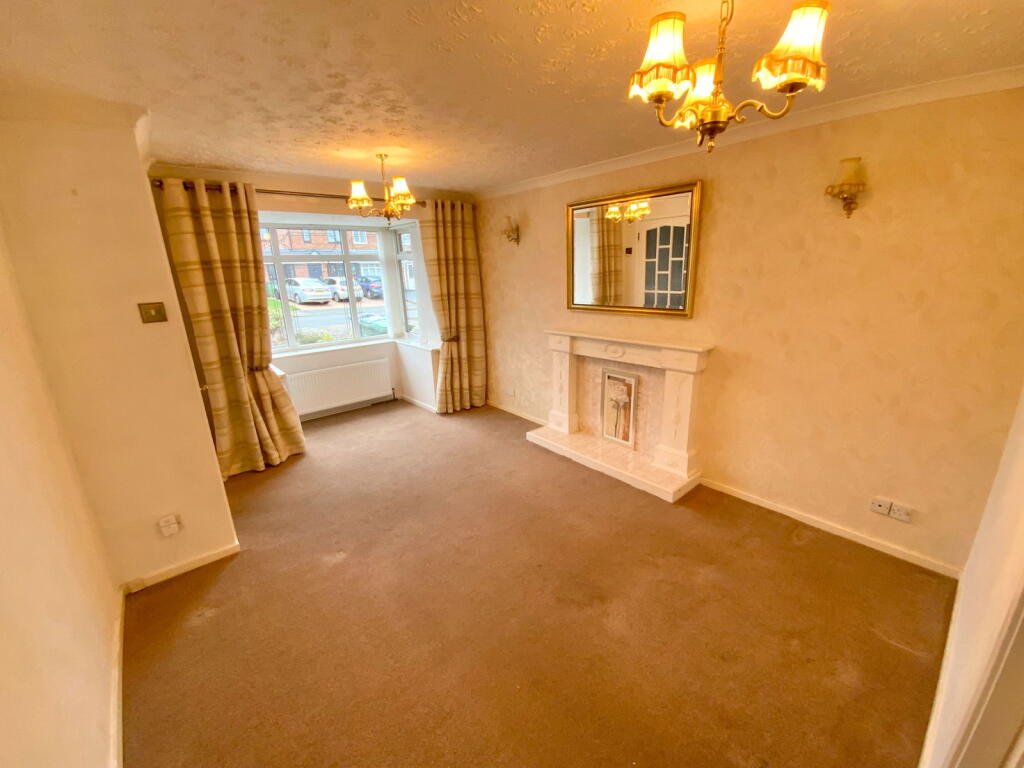 Additional image 5 of Sidaway Close, Rowley Regis, B65 9SJ