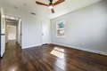Additional image 24 of 913 E Garland Ave, Fresno, CA, 93704
