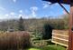 Additional image 2 of Pennal, Machynlleth, Gwynedd, SY20