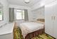 Additional image 10 of Church Lane, Bicknoller, Taunton, Somerset, TA4