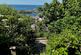 Additional image 29 of Colonel Street, Portpatrick, DG9