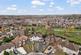 Additional image 18 of Georges Crescent, Grappenhall, WA4