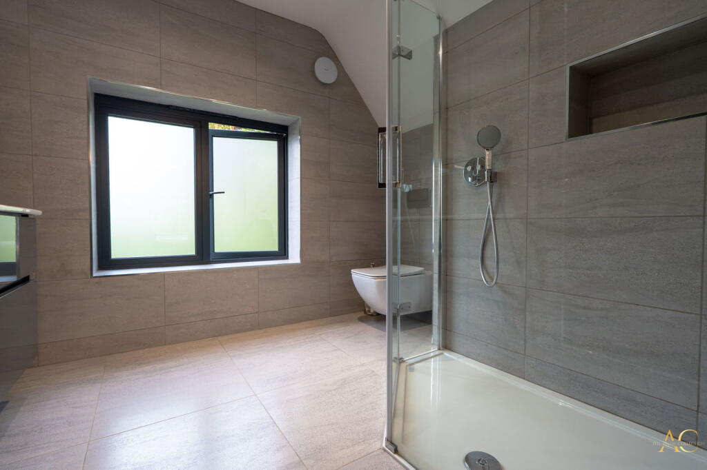 Additional image 16 of Widney Manor Road, Solihull, B91 3JQ