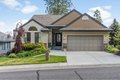 Additional image 2 of 8904 E Boardwalk Ln, Spokane, WA, 99212