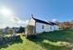 Additional image 34 of Goatfell Cottage, High Corrie, Corrie