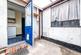 Additional image 14 of Orchard Drive, Weavering, Maidstone, Kent, ME14