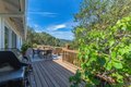 Additional image 9 of 27465 Vista Del Toro Pl, Salinas, CA, 93908