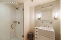 Additional image 11 of 357 W 12th St Apt 1E, Manhattan, NY, 10014