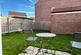 Additional image 16 of Sintering Crescent, Wakefield WF1