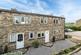 Additional image 17 of Chat Hill Road, Thornton, Bradford, West Yorkshire, BD13