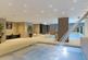 Additional image 16 of Radnor Terrace, London, W14