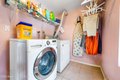 Additional image 25 of 34 Holsman Rd, Staten Island, NY, 10301