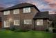 Additional image 3 of 14 Dunlin Rise, GUILDFORD