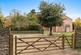 Ford Lane, Colchester CO7