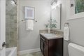 Additional image 27 of 1130 Nevada Ave, San Jose, CA, 95125