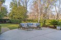 Additional image 52 of 334 Squirrel Ridge Way, Danville, CA, 94506