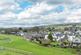 Additional image 59 of The Square, Cartmel, The Lake District  LA11