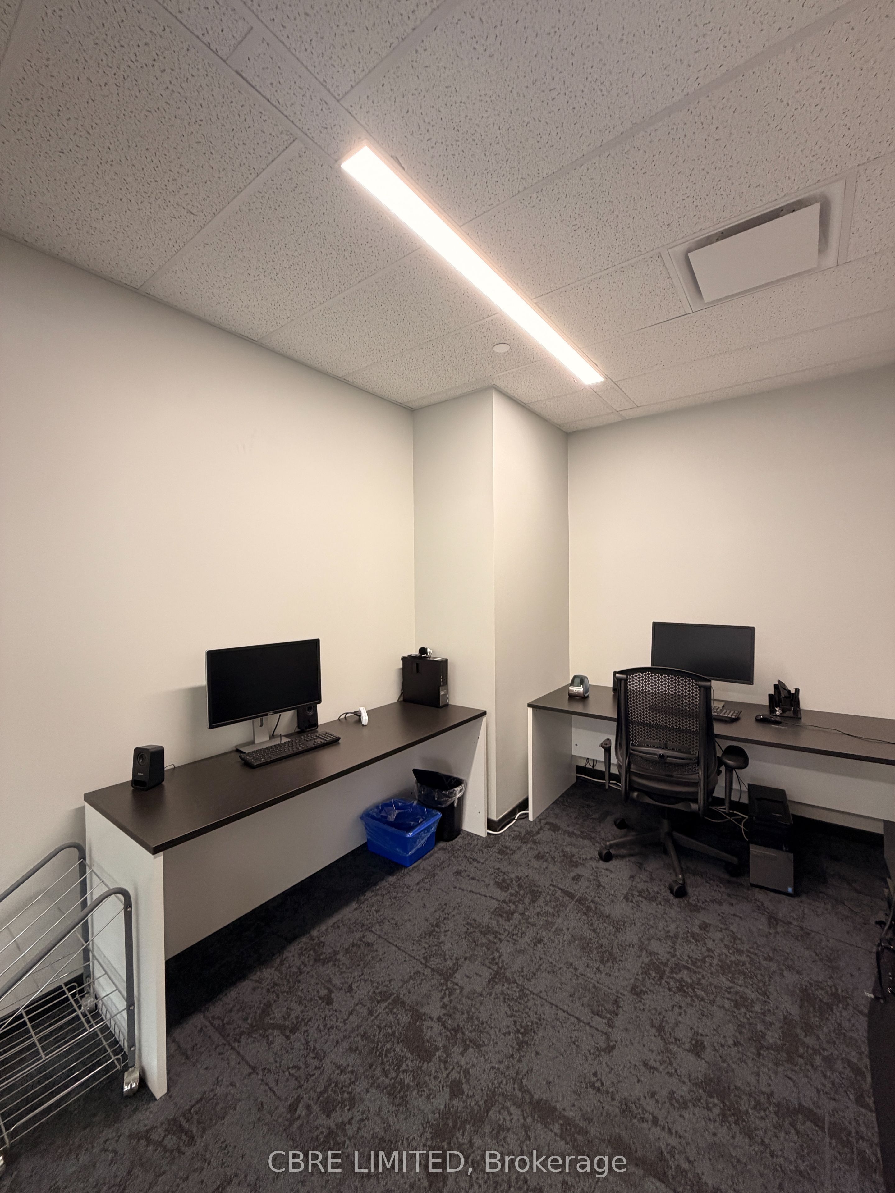 602-2 Sheppard Avenue E, Toronto, ON, M2N 5Y7 photo 4