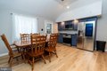 Additional image 5 of 8208 Dogwood Dr, Dundalk, MD, 21222