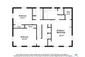 Additional image 38 of 3725 Redding Rd, Fairfield, CT, 06824