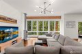 Additional image 18 of 8970 Icicle Rd, Leavenworth, WA, 98826