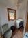 Additional image 8 of 3 Fingal Place, Portree, Isle of Skye, IV51 9ND
