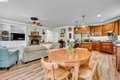 Additional image 19 of 10 Kali Ct, Oakley, CA, 94561