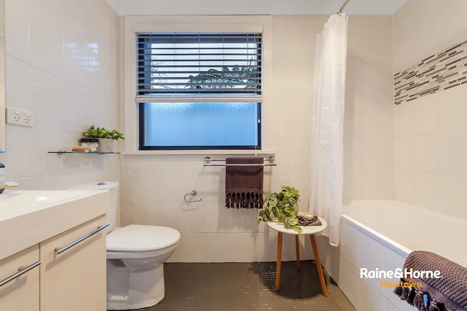 Additional image 4 of 105 Burren Street, Newtown NSW 2042