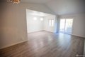 Additional image 2 of 1010 San Antonio Cir Unit 324, Daly City, CA, 94014