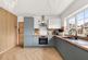 Additional image 14 of Carlton Croft, Sandal, WF2