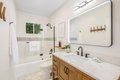 Additional image 23 of 115 Myrtle Ave, San Rafael, CA, 94901