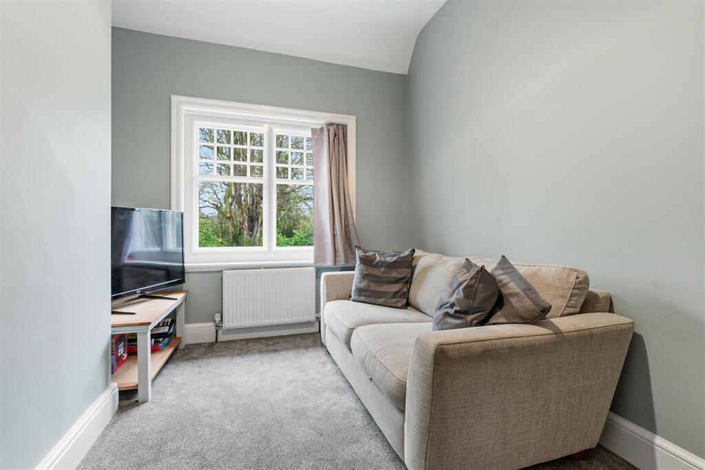 Additional image 42 of Hartopp Road, Sutton Coldfield