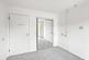 Additional image 17 of Maldon Road, Colchester, CO3