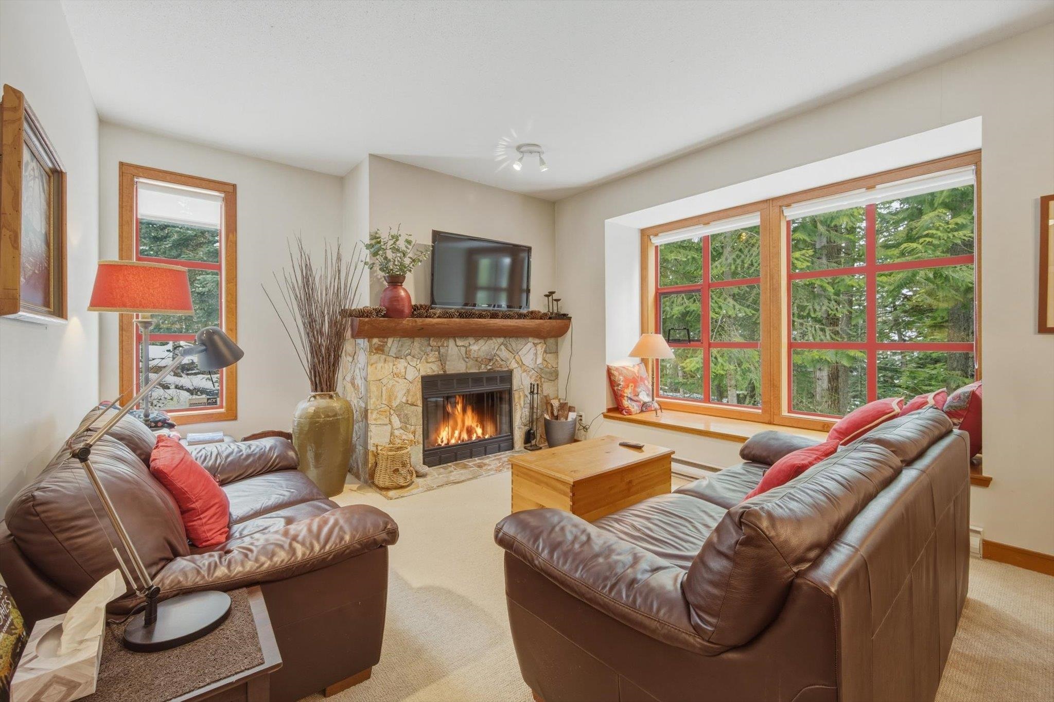 Additional image 5 of 1-4652 Blackcomb Way, Whistler, BC, V8E 0X2