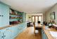 Additional image 7 of Vale Road, Southborough, Tunbridge Wells