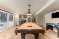 Additional image 18 of 8526 W 107th St Unit 1285090P, Palos Hills, IL, 60465
