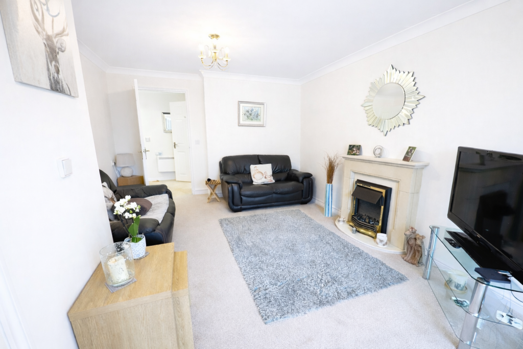 Additional image 4 of Owen Court, Sutton Coldfield