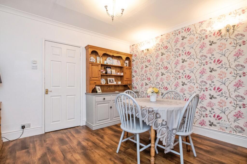 Additional image 47 of Feckenham Road, REDDITCH, Worcestershire, B97