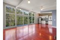 Additional image 6 of 6208 Oakdale Ave, Oakland, CA, 94605