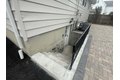 Additional image 11 of 371 N Fairfield Ave, Lombard, IL, 60148