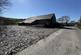 Additional image 34 of Llangwyryfon, Aberystwyth, SY23